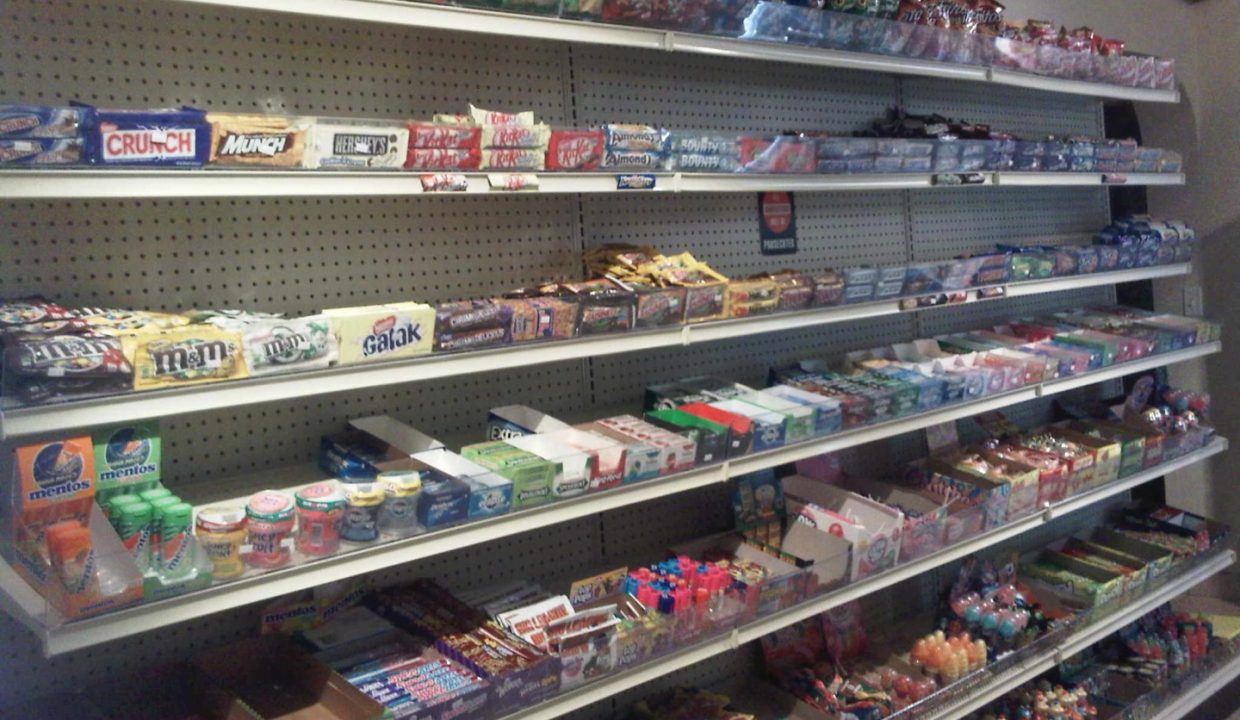 461280417_8767169223294601_836899433235068889_n