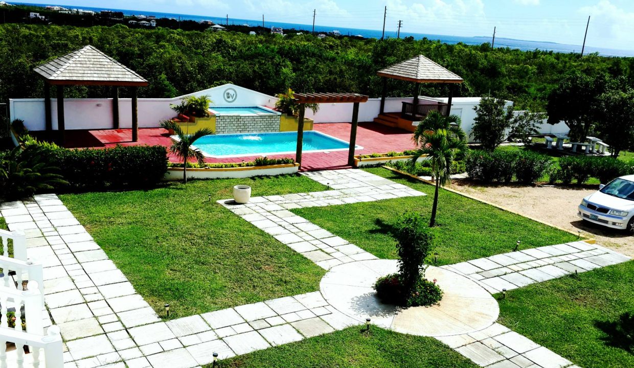 461291446_2919136964901358_2476584193280190580_n