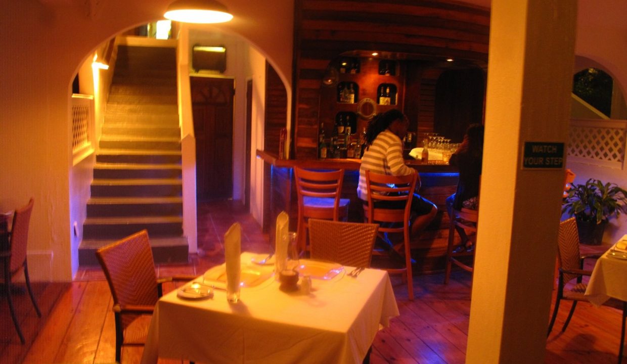 461691663_8080481645397055_4559847566513642497_n