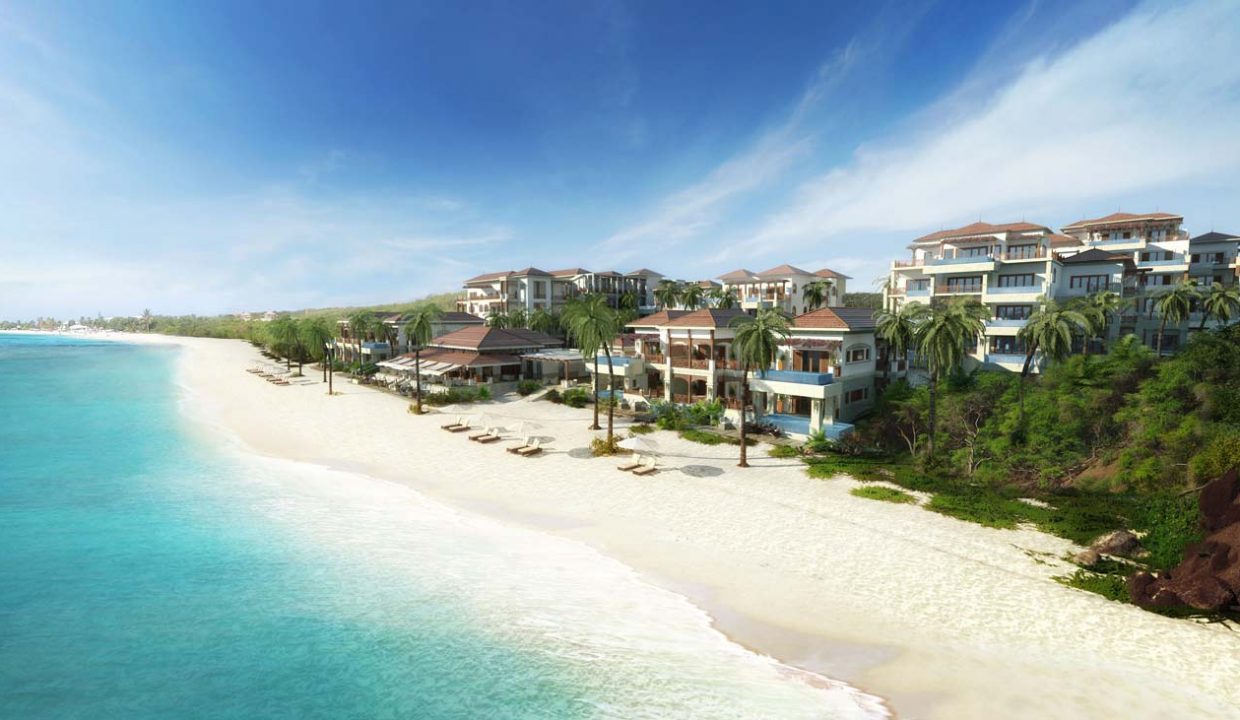 461742917_8451235831590035_8568033490150721628_n