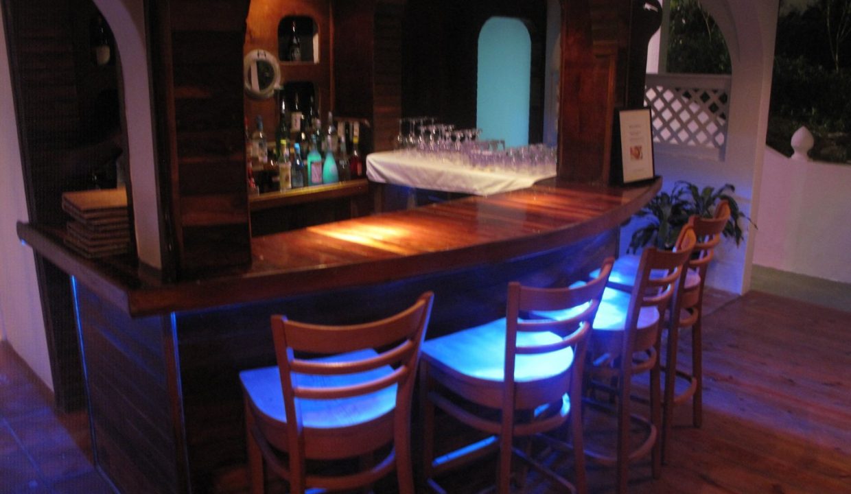 461770858_8080422448736308_6428924446740820144_n