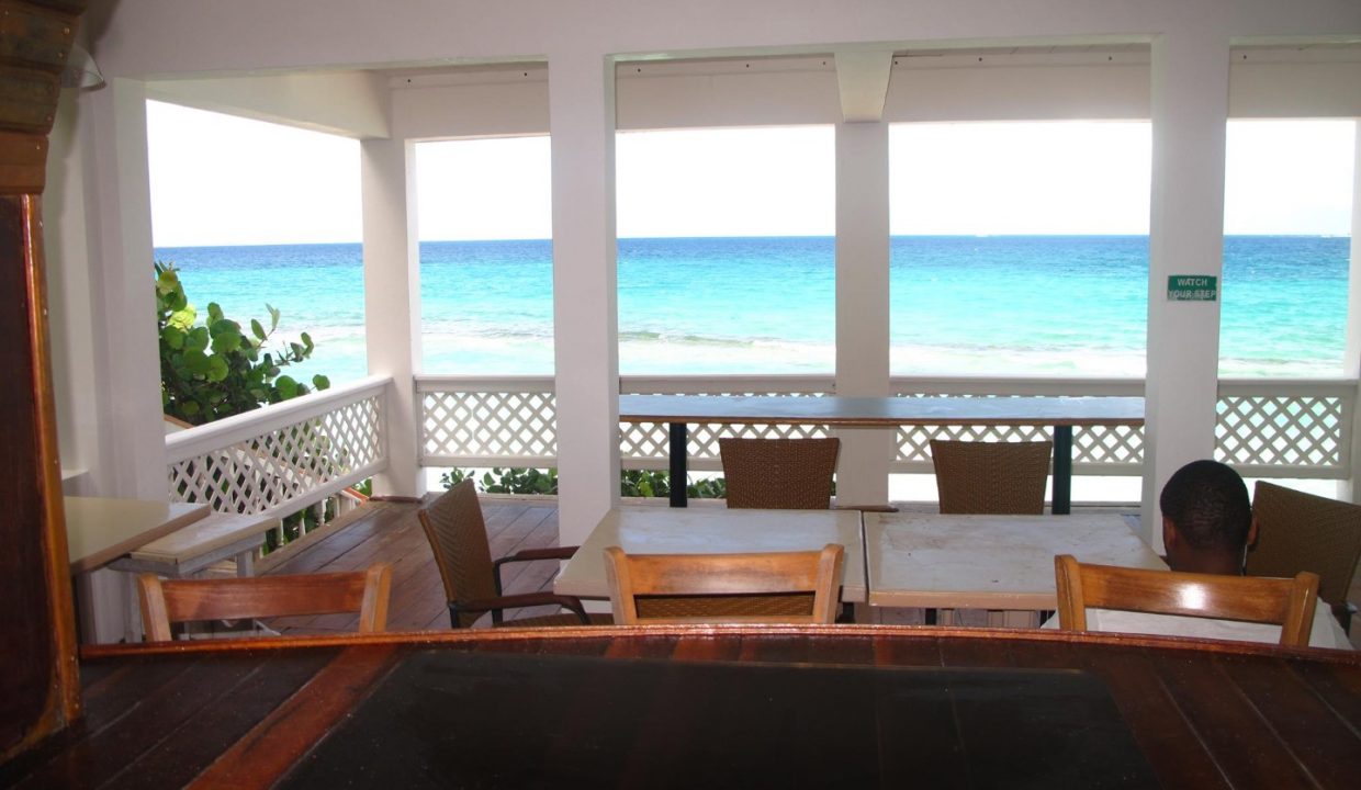 461794477_8072288606216359_2222735188476959611_n