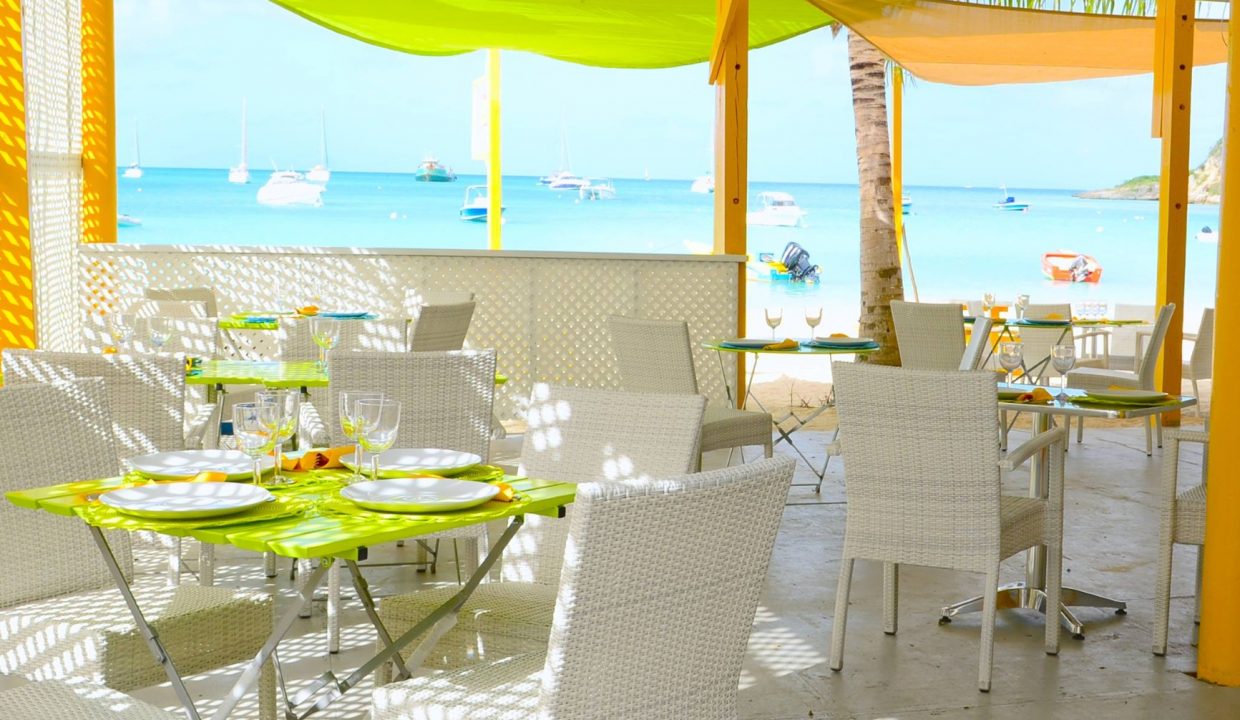 462119101_7868263986608121_7435857531344010504_n