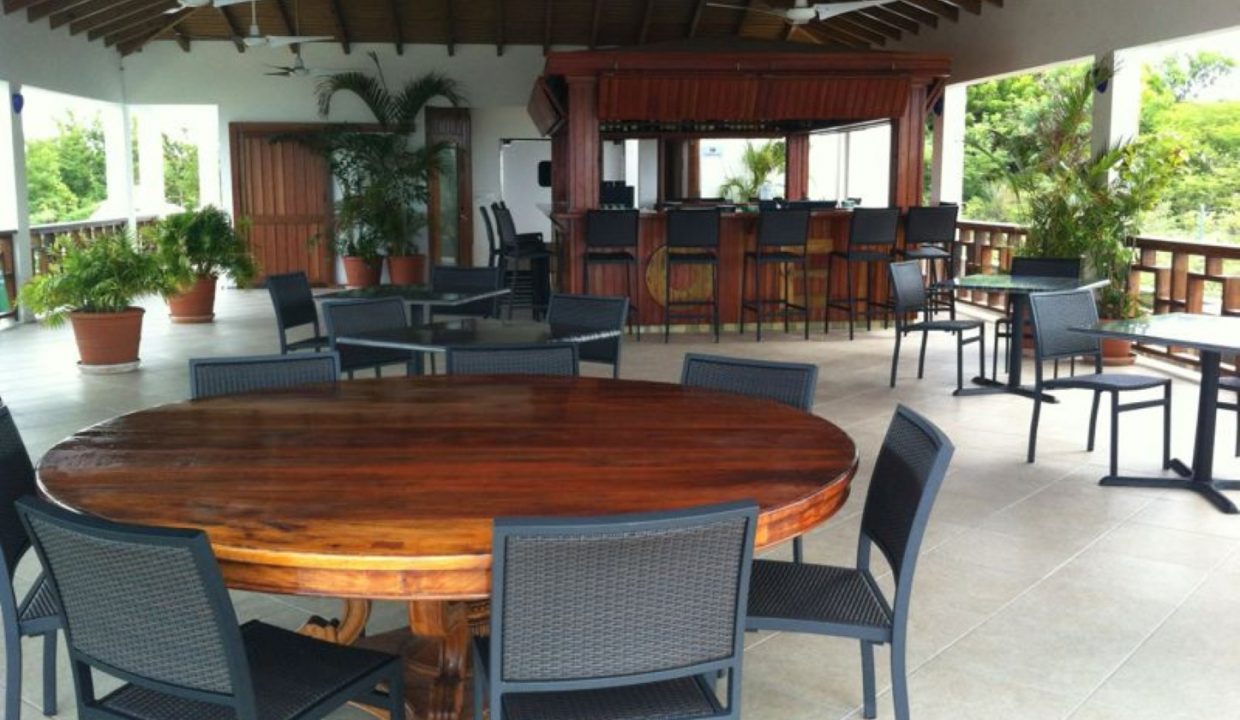 462174833_8500578119978766_3584729284501490126_n