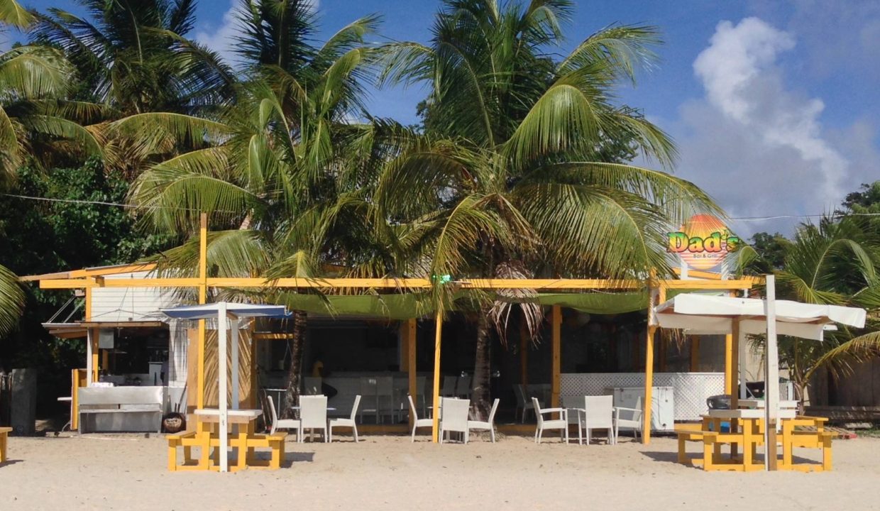 462182775_7856475571120296_1495177992560344629_n