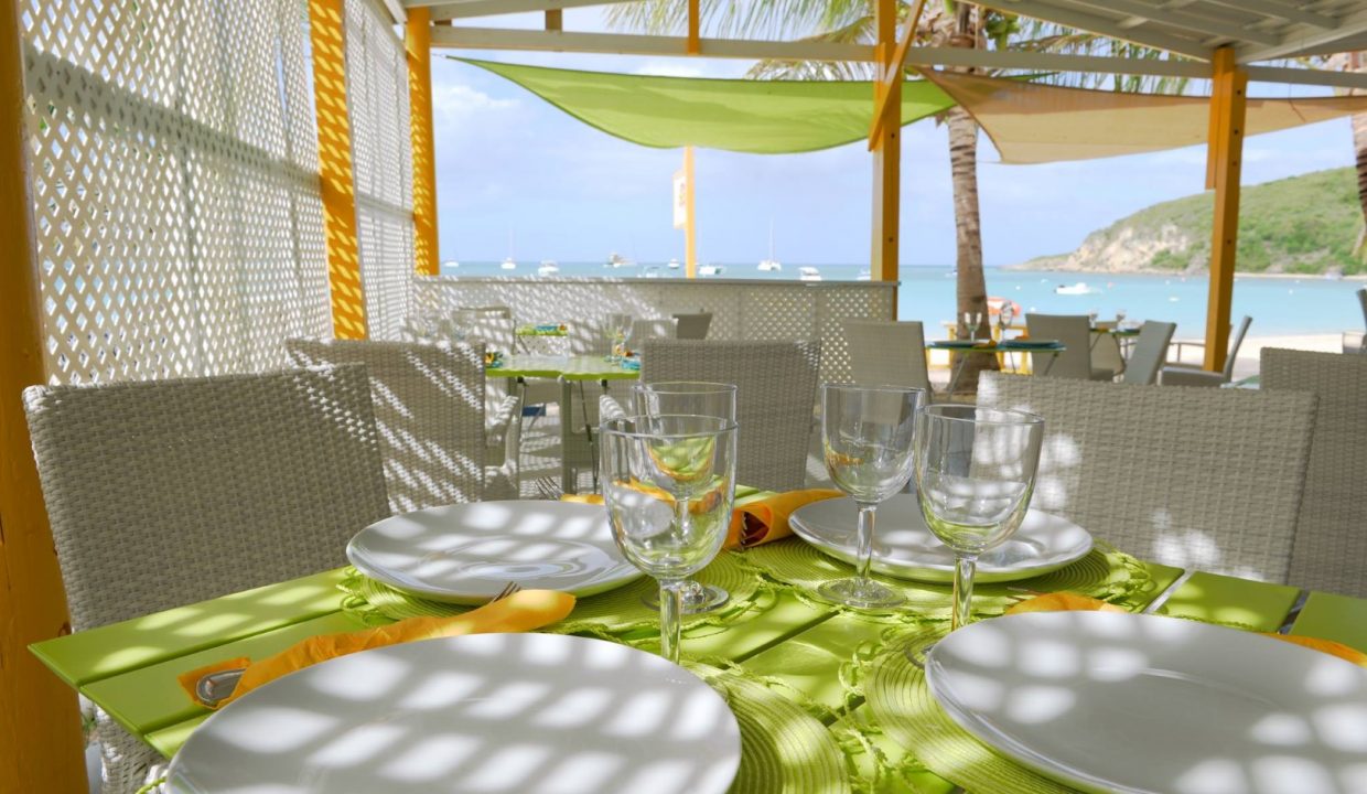 462209983_7856477247786795_8419622015726358063_n