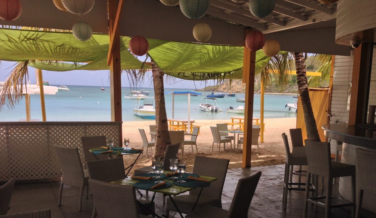 462224082_7856475251120328_246834292423118694_n