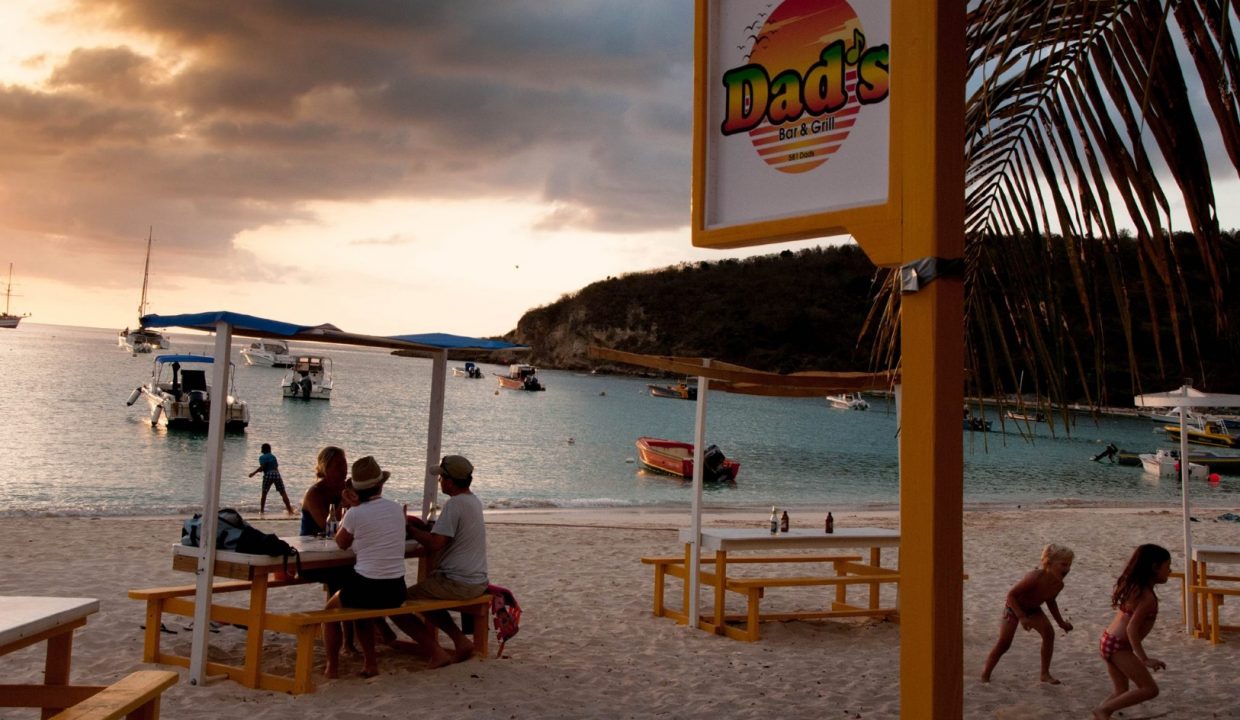 462255269_7856475977786922_6854473969608565844_n