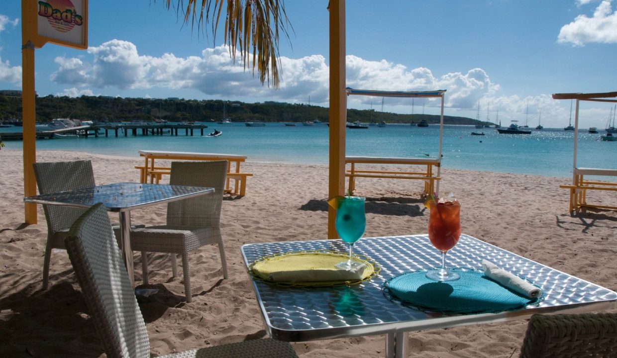 462261737_7856475974453589_6106640835902700234_n