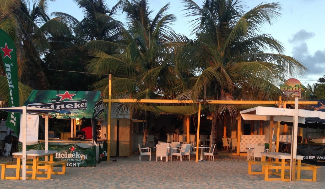 462290889_7856475561120297_2767736834641343251_n