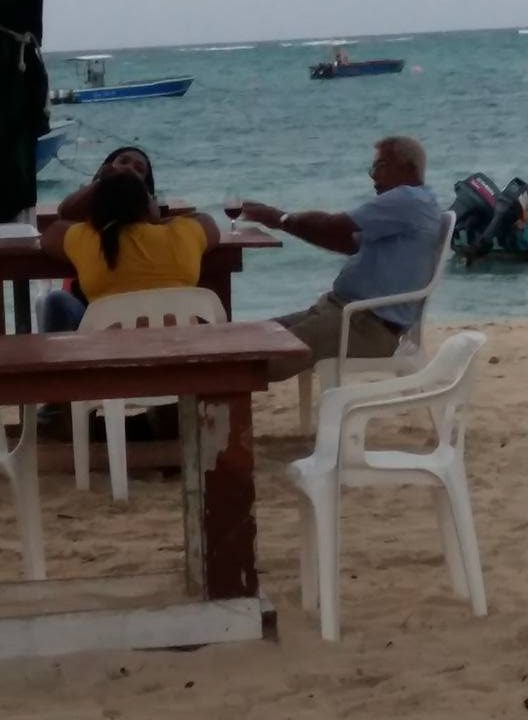 462296359_2564831873705968_4251990252409158871_n