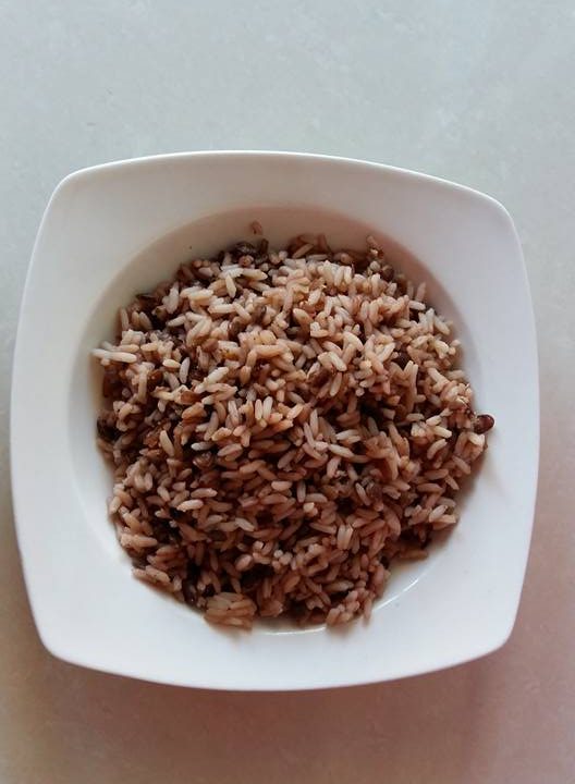 462327626_2564831883705967_930189824459542611_n