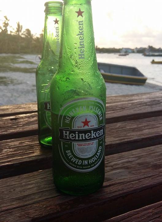 462343384_2564831887039300_820615849850765689_n