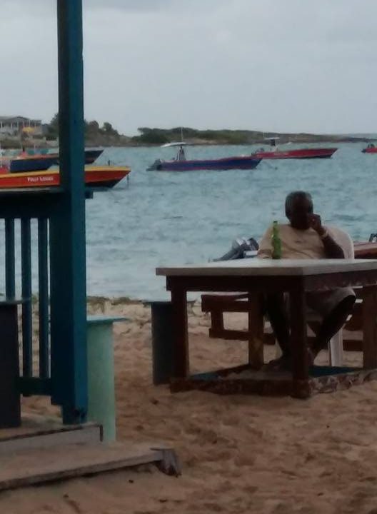 462345508_2564831897039299_8059763859539657807_n