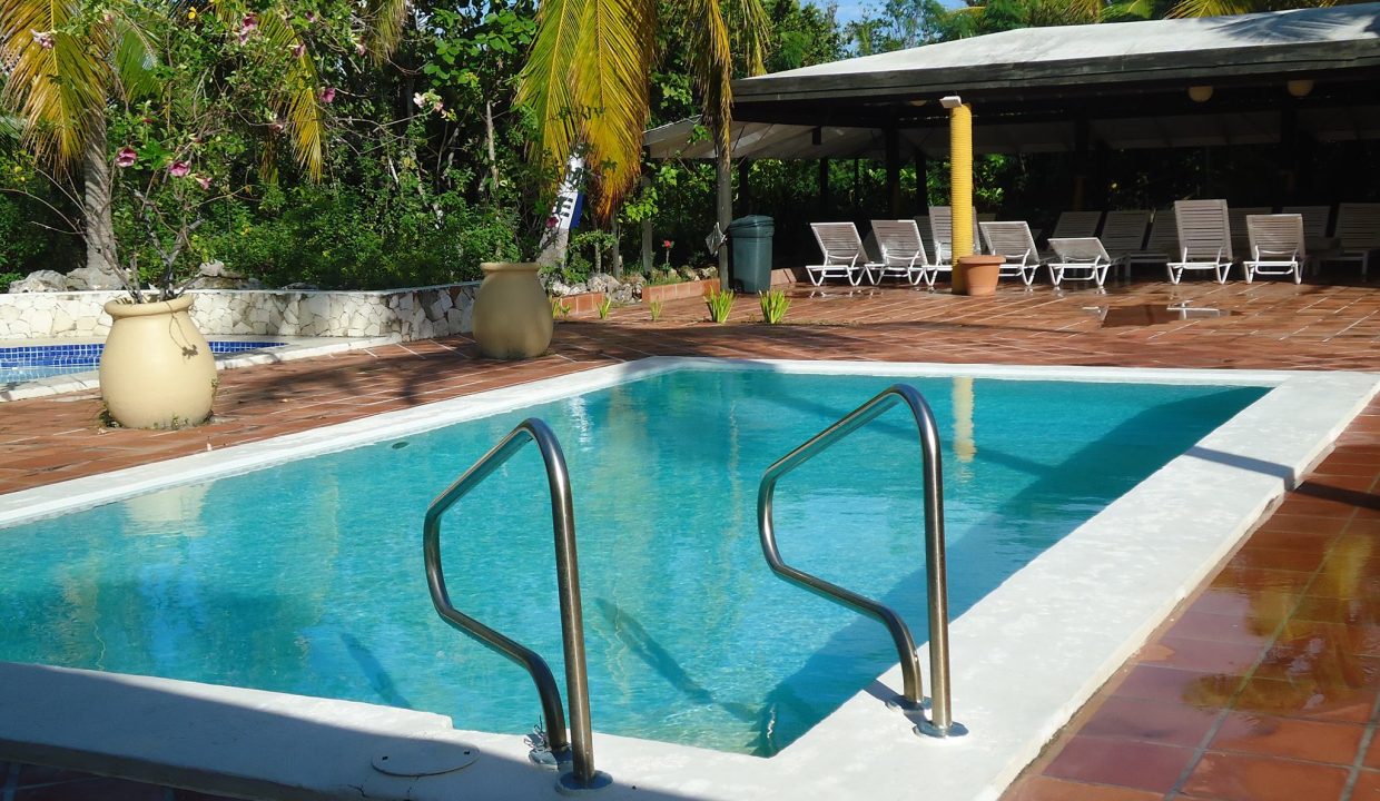 462370484_8126830617438902_2126133138073626920_n