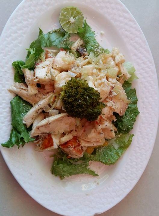 462488918_2564831750372647_669435076919799393_n