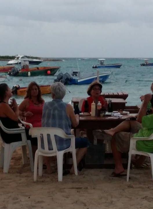 462512786_2564831880372634_5740545978146928624_n