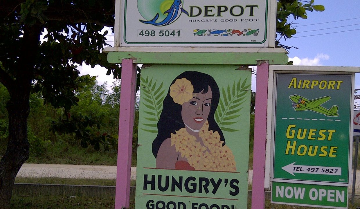 462603431_8635938376466797_3888257657290477144_n