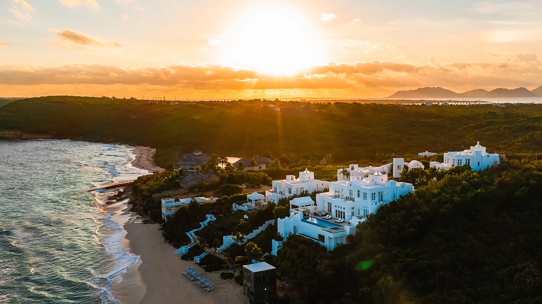 462701209_18459914773045989_5605046581508429663_n