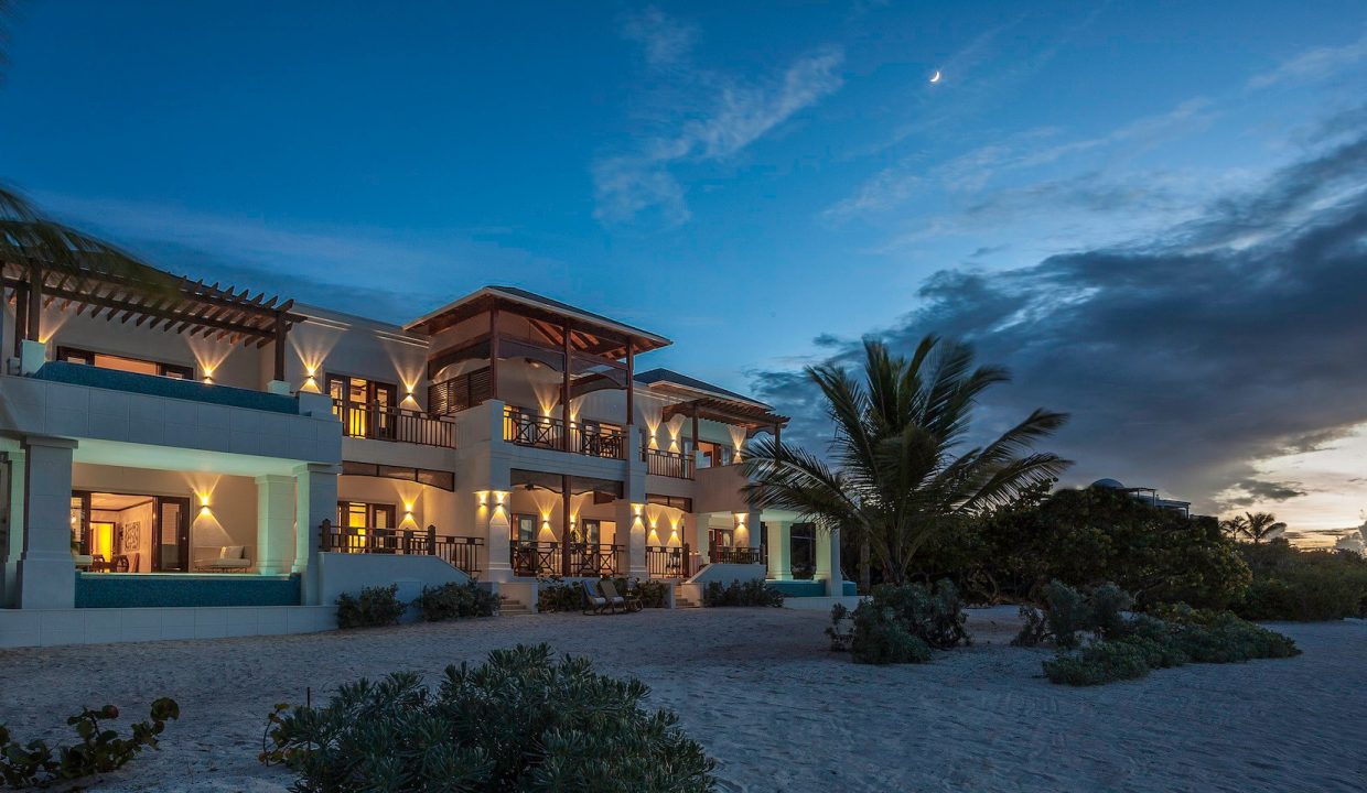 462765485_8529276380452646_5768815122475588713_n