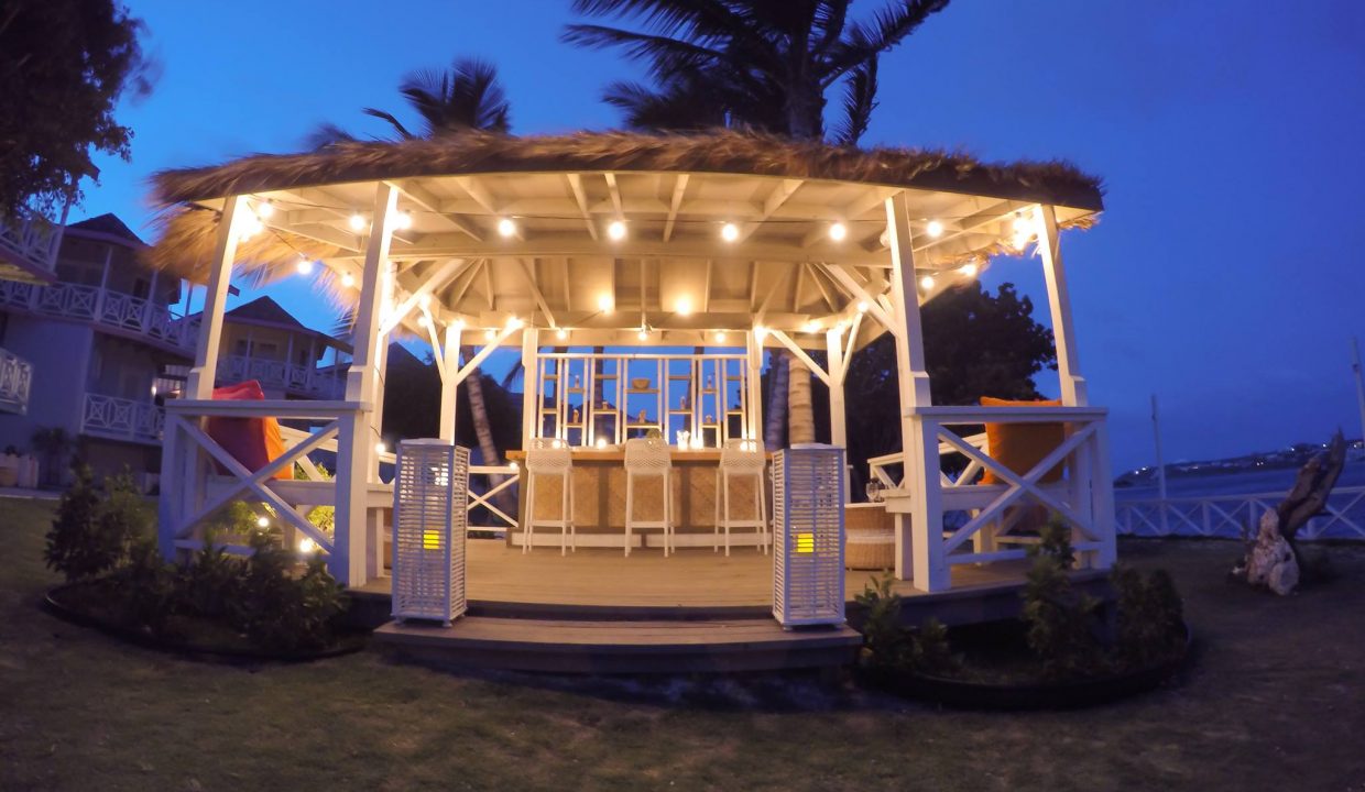 462880007_2945498282266202_8392886636173453506_n