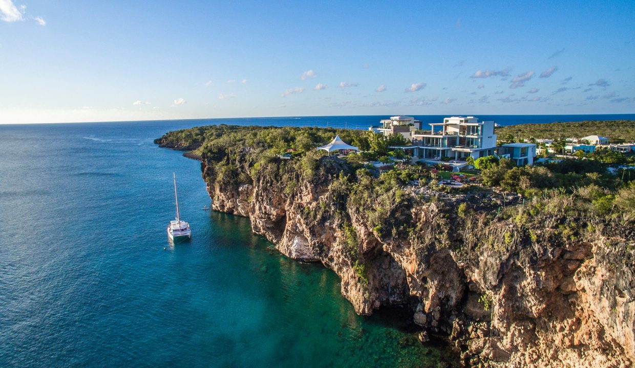 463277072_2889100331240332_7945933983922031939_n