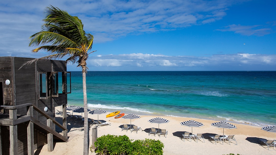 463465825_18459914869045989_1429518223574728323_n