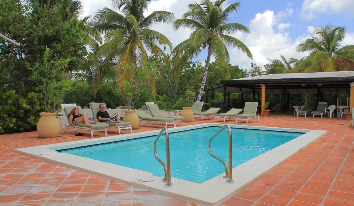 463783011_8182571411864822_1912143364512108604_n