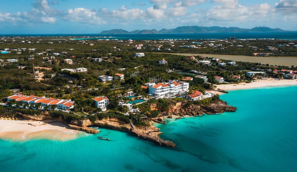 463962895_18461089054045989_1545877240834181124_n