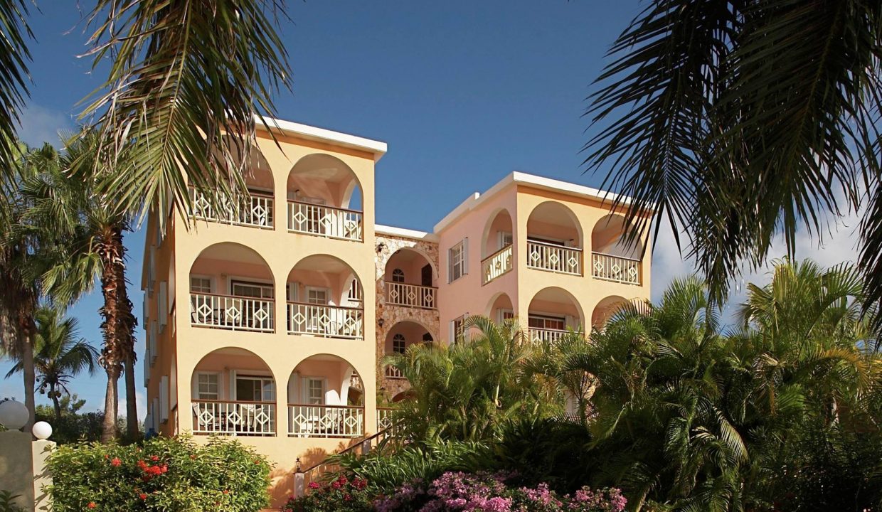 464048825_2878661795623818_7225301803510613720_n