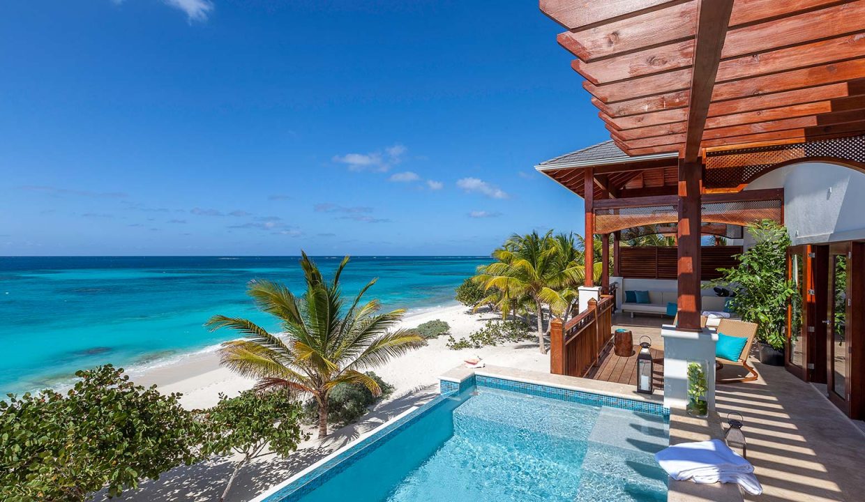 464056251_8599737666739850_1092503084915832111_n