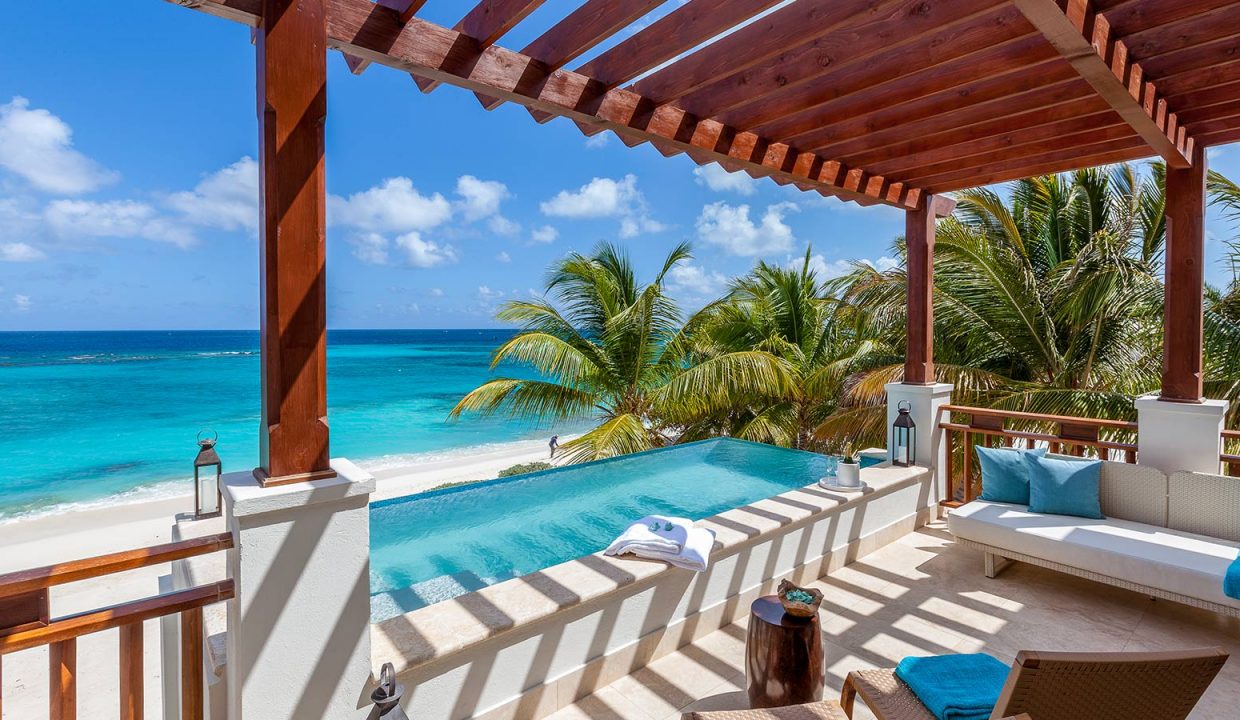 464107178_8594530063927277_400388037333655080_n