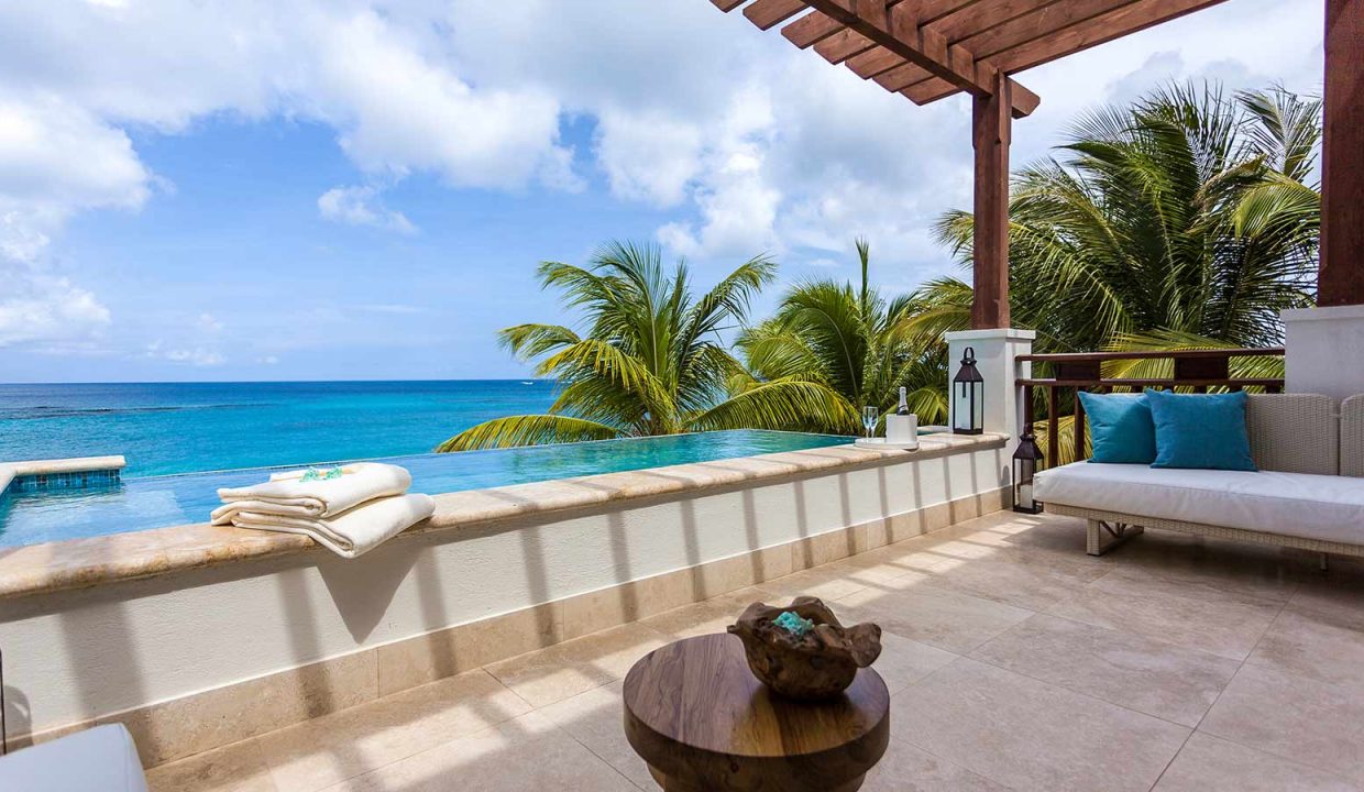 464175058_8600125313367752_2478388680231925015_n