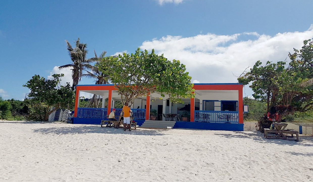 464176532_2941757539306856_1251091897264997310_n