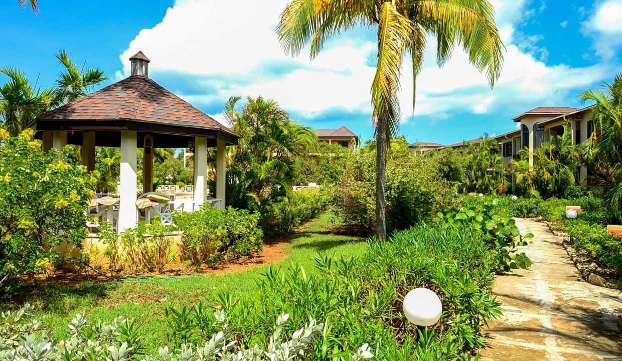 464226346_9021429071246788_6905422240418539009_n