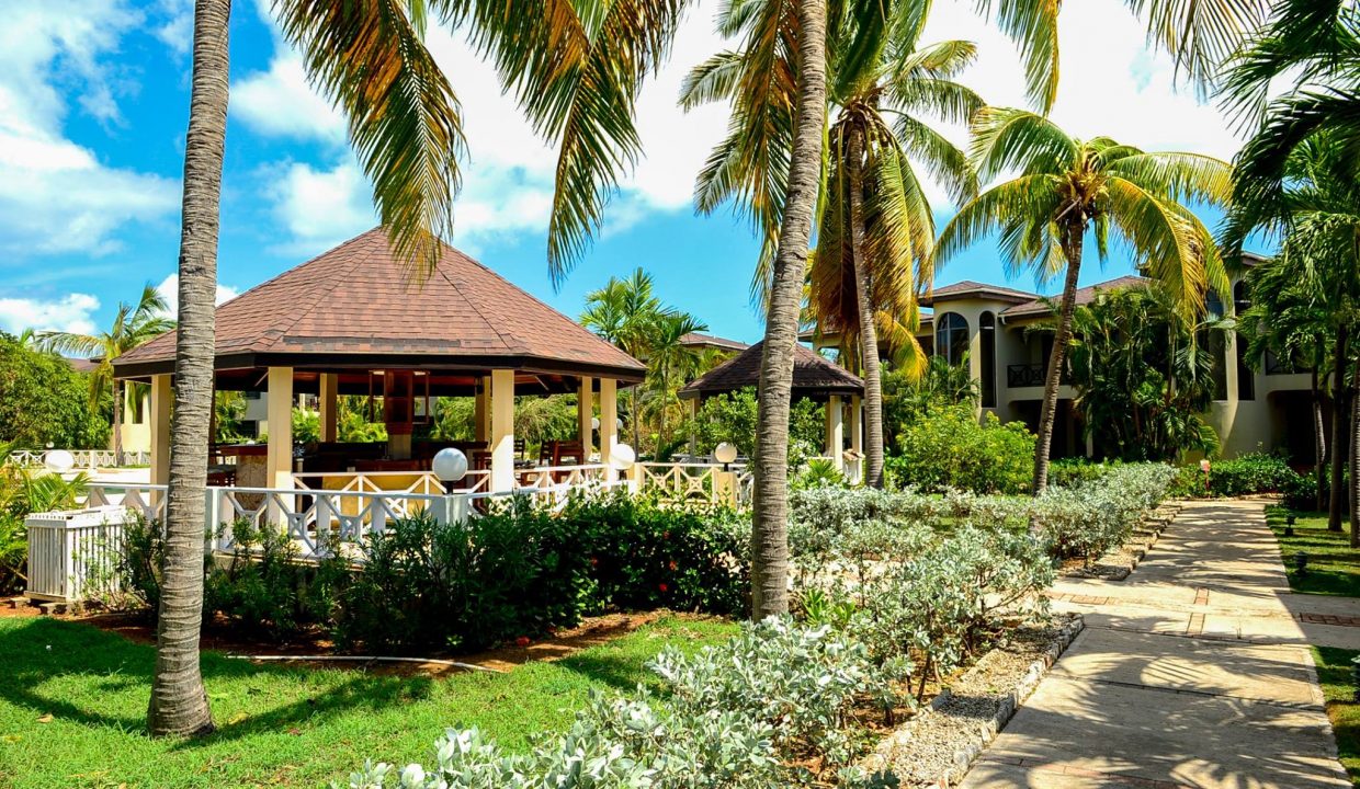 464234202_9021429337913428_4140107662993933473_n