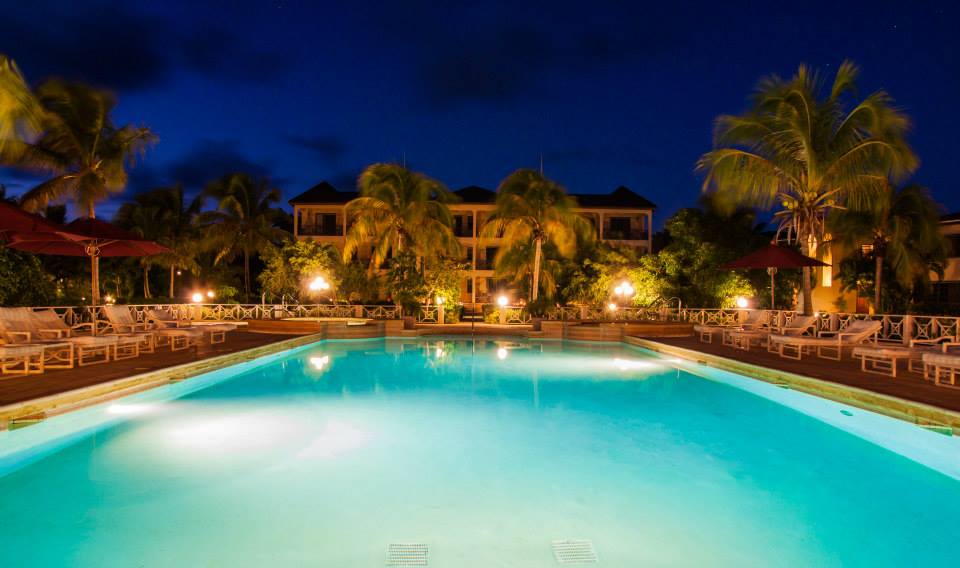 464316595_9025656334157395_9144800836520324448_n