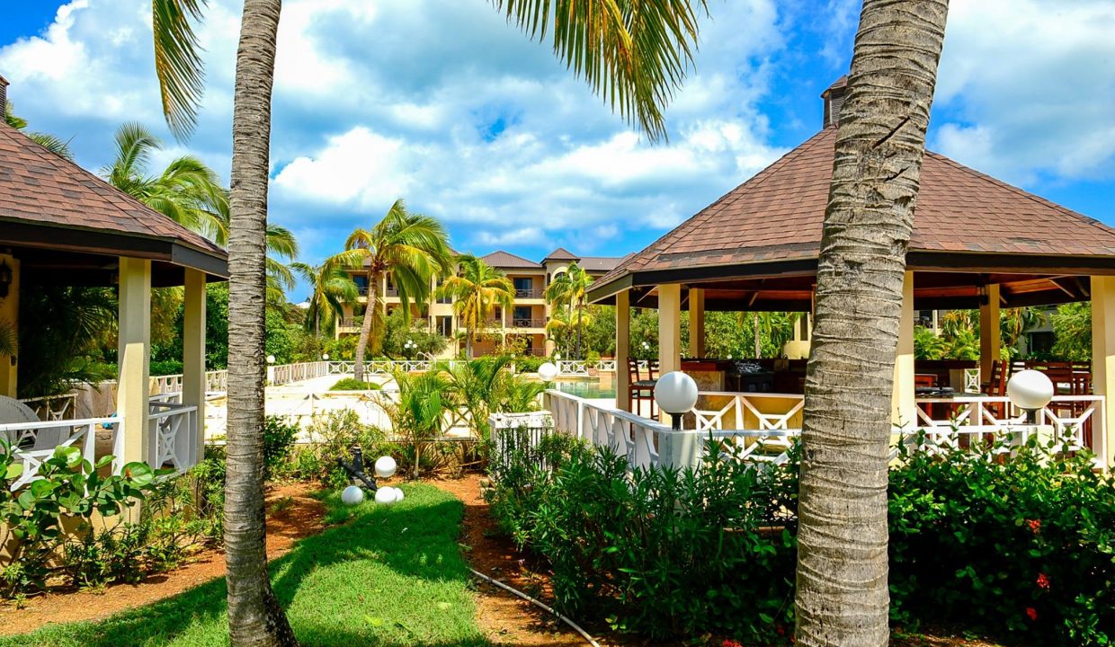 464339647_9021429057913456_8092147222932664956_n