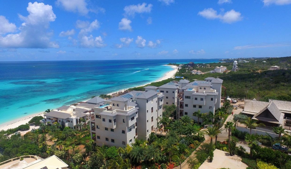 464739128_8628781253835491_1855040401862131897_n