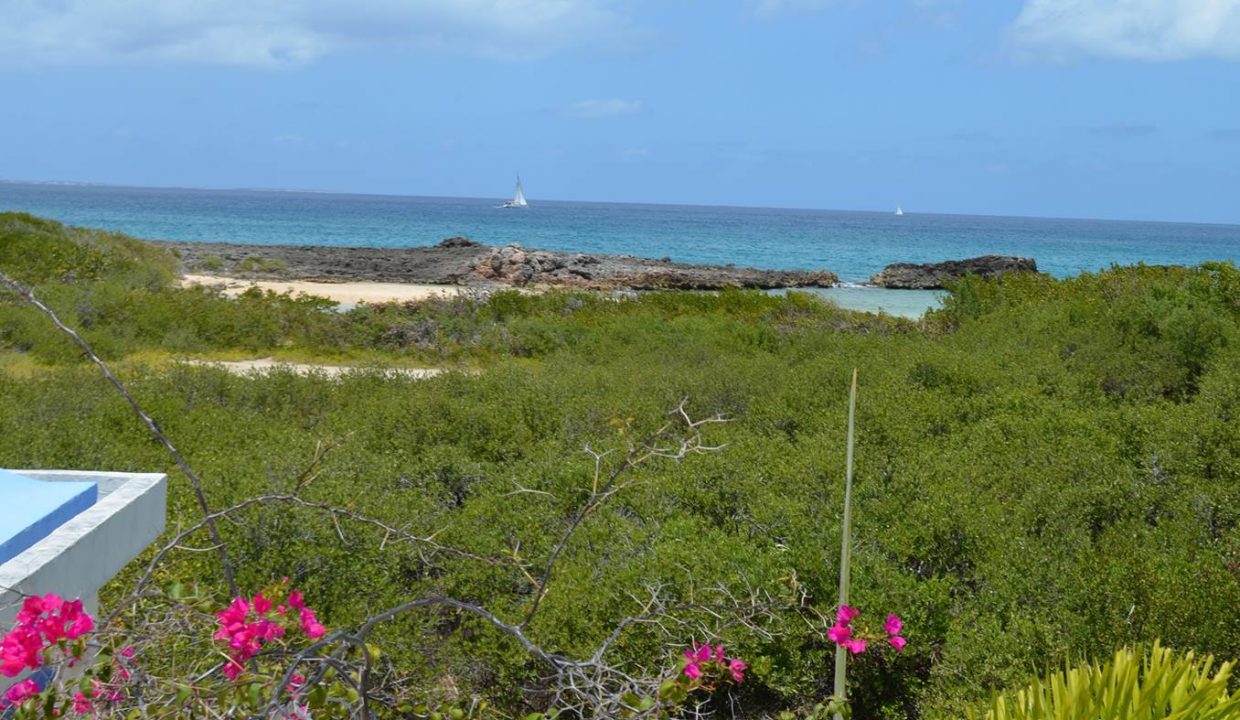 464751234_8736103606412662_5915702085825568036_n