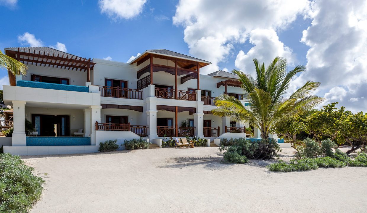 464761855_8631897636857186_1279465351723289000_n