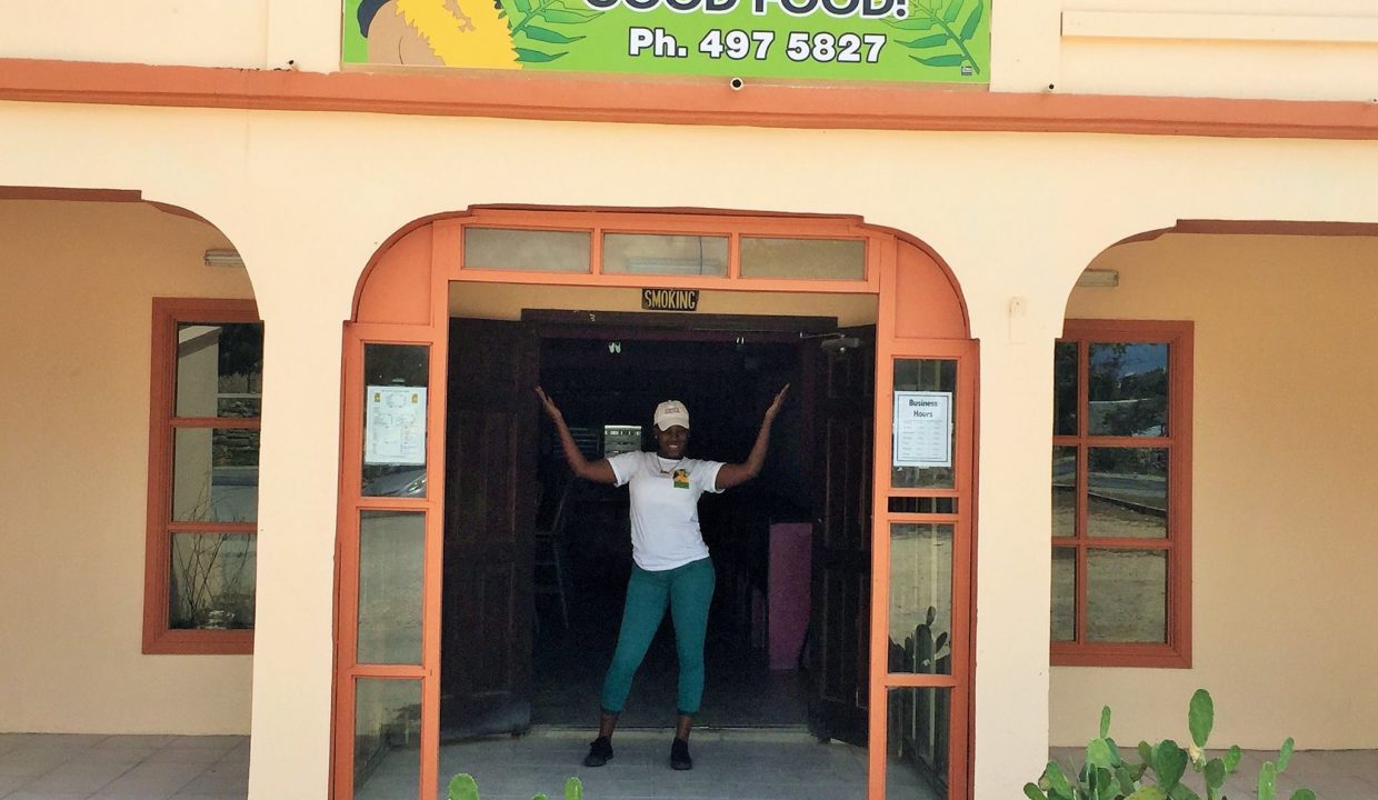 464770920_8762472247146742_5294863817466169910_n