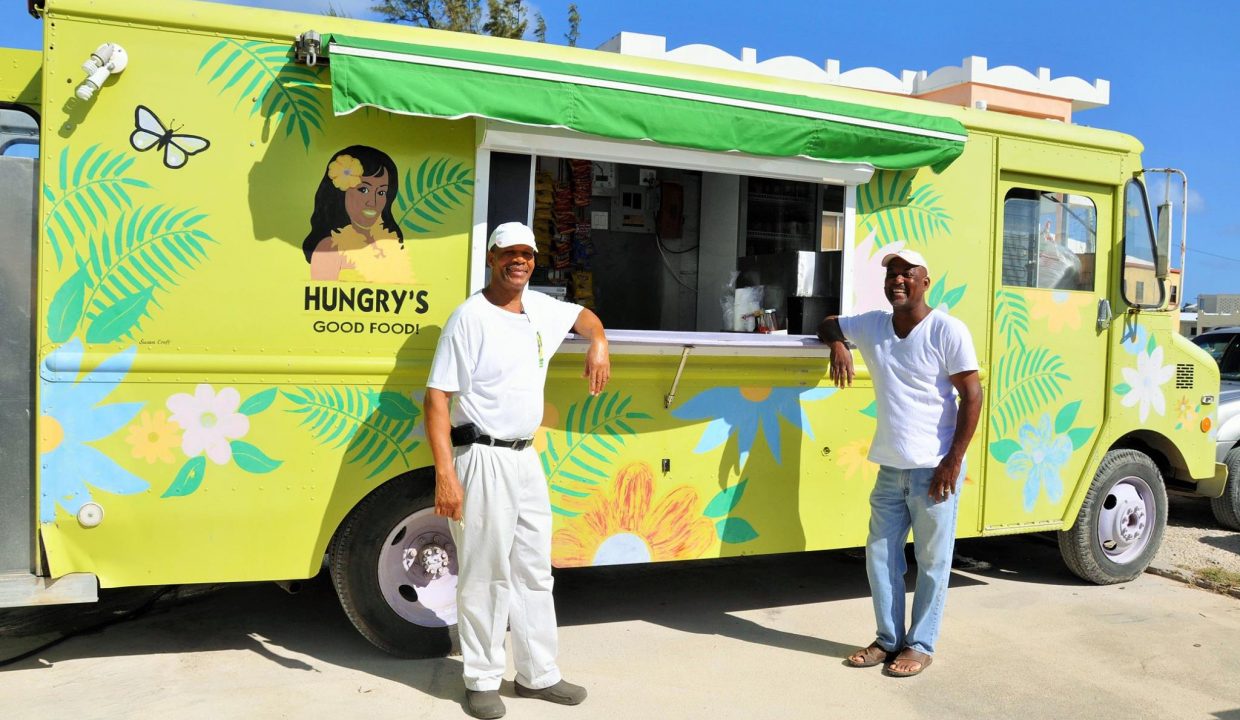 464864101_8762472240480076_4244007558005996700_n