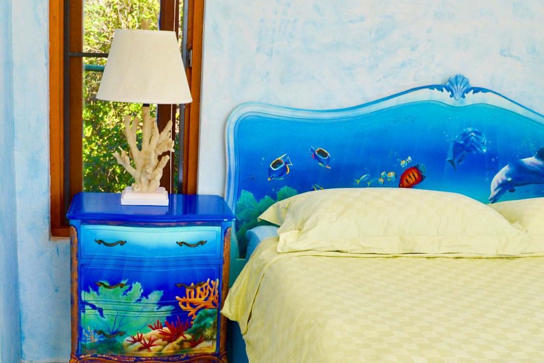 465883881_8823518991004456_7703494244534946032_n