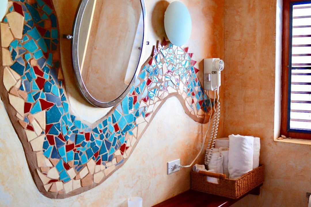 465968540_8818001058222916_8398631760497281287_n