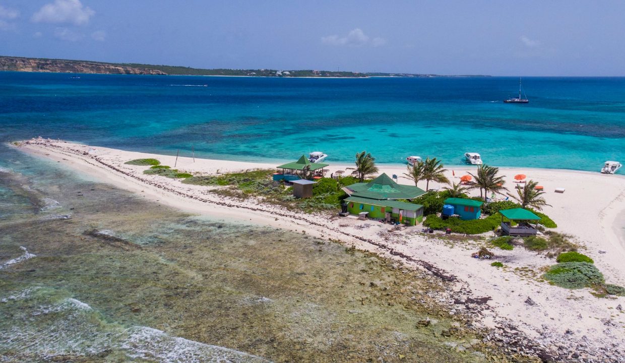 466002411_10224612700659356_2556764635099492795_n