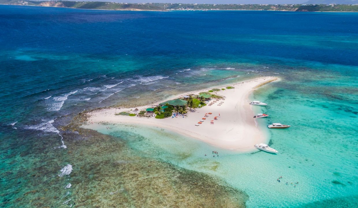 466002929_10224612699339323_3795616801379705561_n