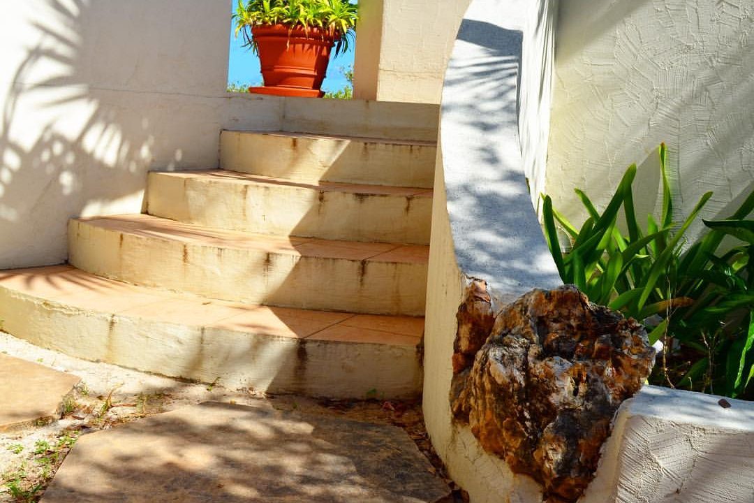 466046200_8818113114878377_5522917747572000372_n