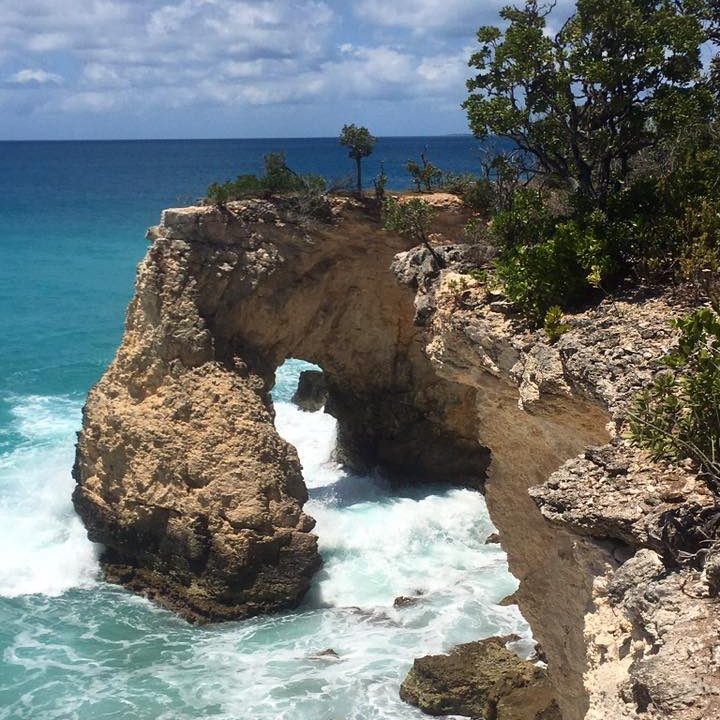 466160602_8839097496113272_2960749306646683291_n