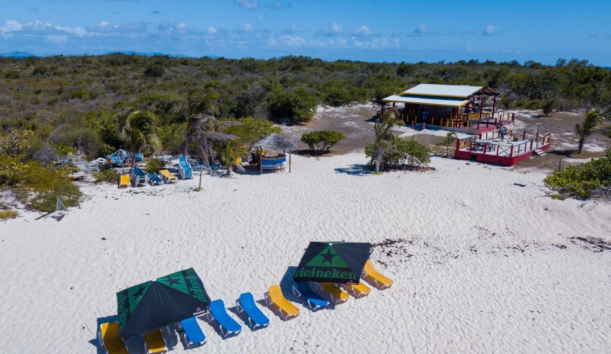 46623855_2172116073042552_7603990429335289856_n